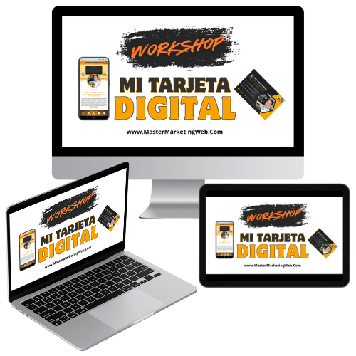 workshop-tarjeta-presentacion-digital-nfc-santa-cruz-juan-pablo-diseno-web-profesional.png